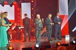 Koncert "Wyśpiewać Niepodległość"