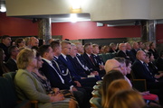 _DSC01293 