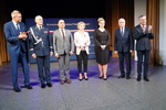 100-lecie służby cywilnej