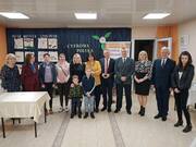 IMG_20221116_141828 