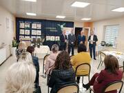 IMG_20221116_141848 