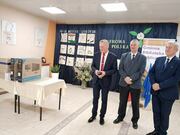 IMG_20221116_141821 