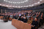 O szkoleniach obronnych dla świętokrzyskich uczniów