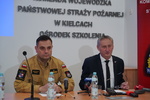 Czujni zawsze bezpieczni