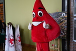 Dni Honorowego Krwiodawstwa