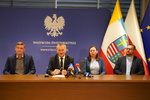 Zabytki z dofinansowaniem