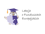 logo_LOFE 