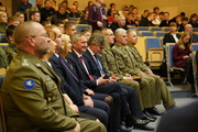 _DSC03186 