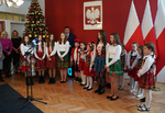 Świąteczne spotkanie