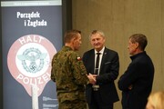 _DSC03702 
