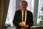 Zapal Światło Wolności