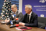 „Maluch+” w nowej odsłonie