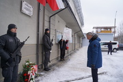 _DSC03765 (2) 