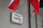 _DSC03770 (2) 