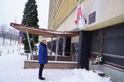 _DSC03787 (2) 