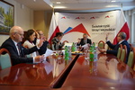 Czyste Serce 2022