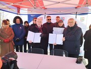 IMG_20221219_150450 
