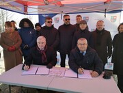 IMG_20221219_150457 