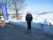 IMG_20221219_150449 
