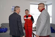 _DSC04090 