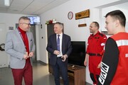 _DSC04093 