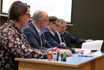 Wsparcie na pomoc prawną