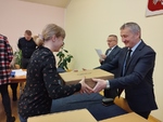 Sprzęt IT dla dzieci
