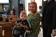 _DSC04198 