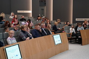 _DSC04203 