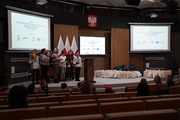 _DSC04213 