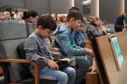 _DSC04359 