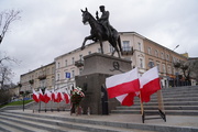 _DSC04400 
