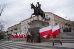 Rocznica Powstania Wielkopolskiego