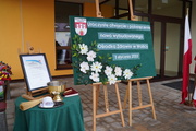 _DSC04502 
