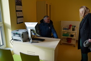 _DSC04629 
