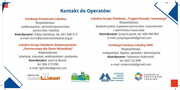 ulotka_2-3-2 