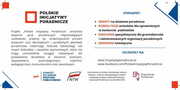 ulotka_2-3-1 