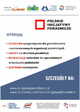 plakat_druk-1 