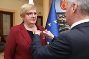 Foto: Urząd Miasta Kielce. Foto: Urząd Miasta Kielce.