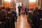 Nadanie uprawnień budowlanych