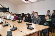 _DSC04783 
