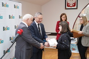 _DSC04792 
