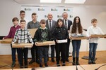 Sprzęt IT dla dzieci