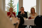 _DSC04902m 