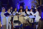 Koncert noworoczny