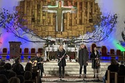 1-IMG_1037 