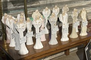 1-IMG_1038 