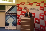 Zagrożenia w wirtualnym świecie