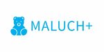 „Maluch+”: nowa odsłona programu