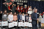 Obchody Dnia Babci i Dziadka